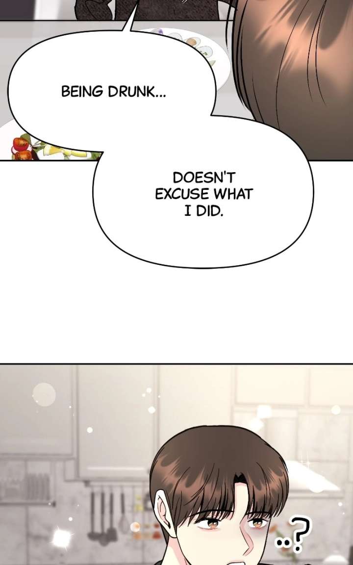 ch 18 92