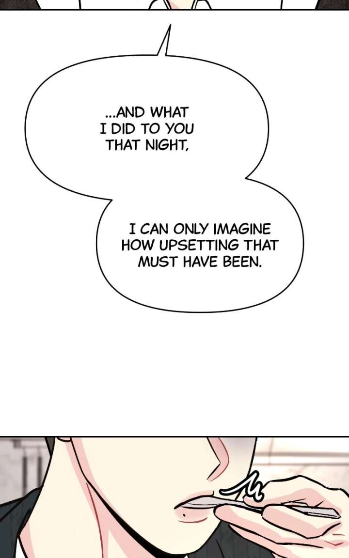 ch 18 95