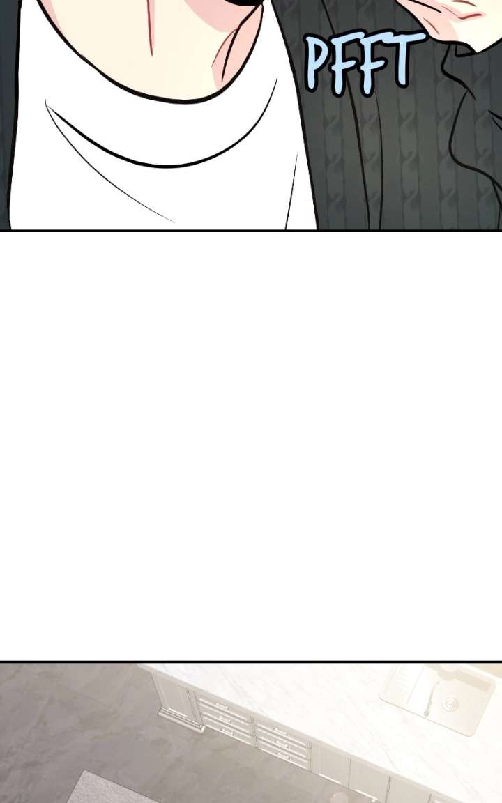 ch 18 96