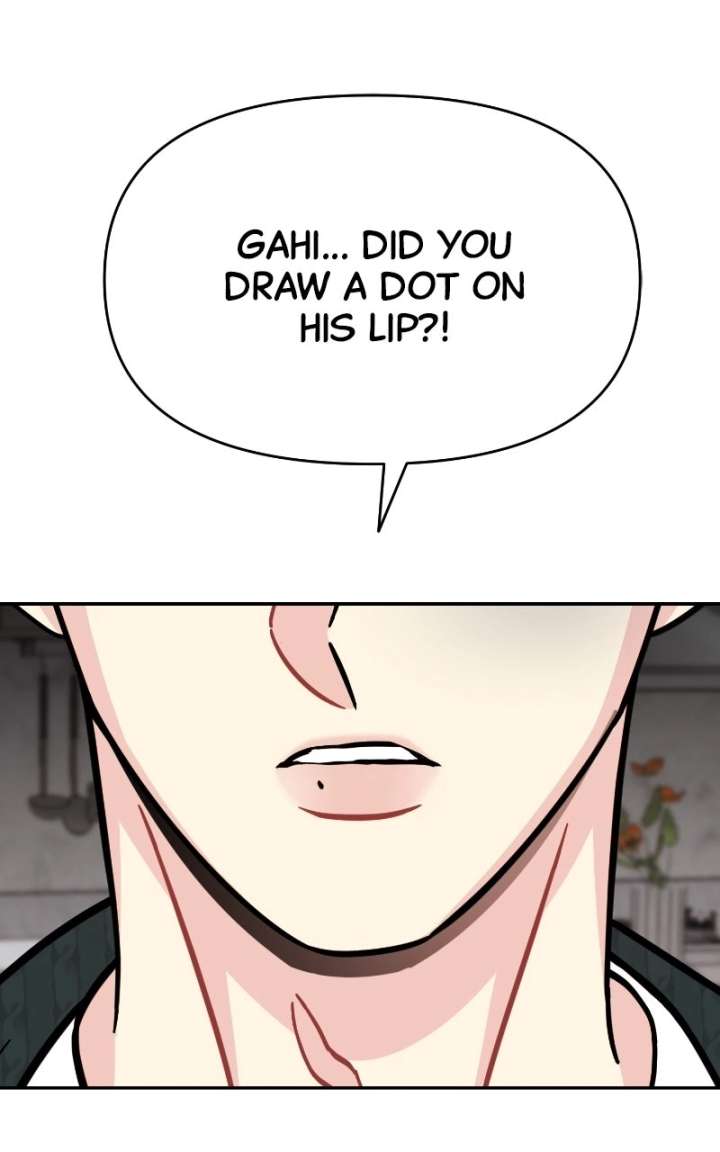 ch 18 98