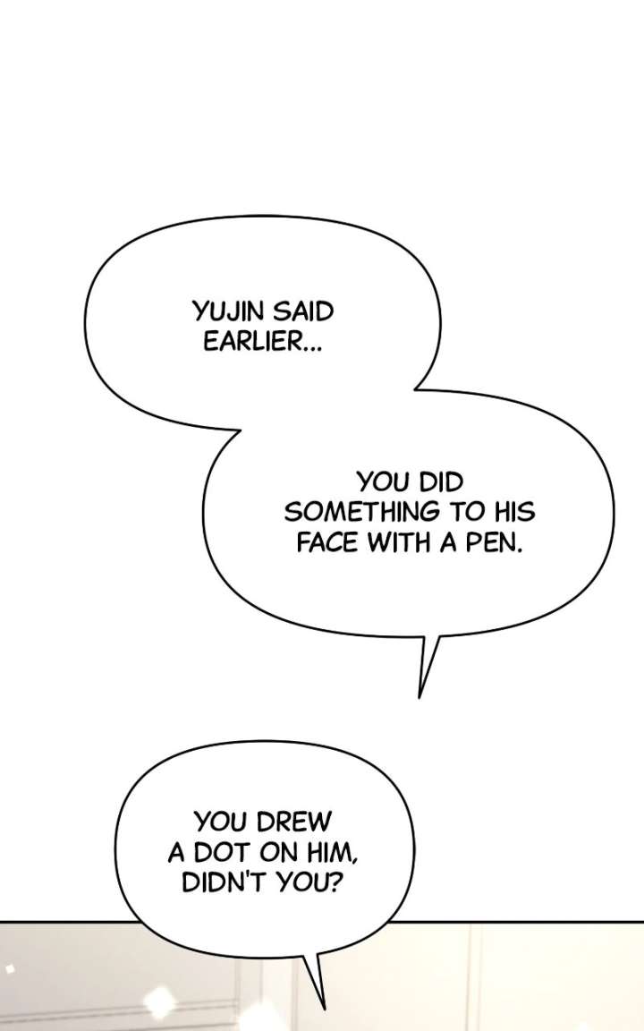 ch 18 99