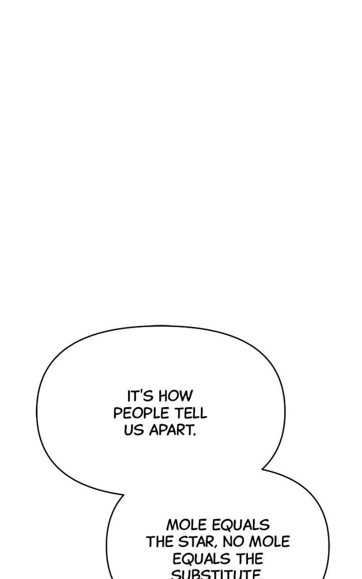 ch 19 1