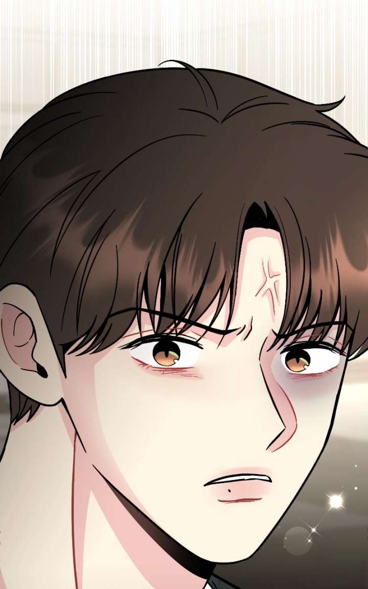 ch 19 12