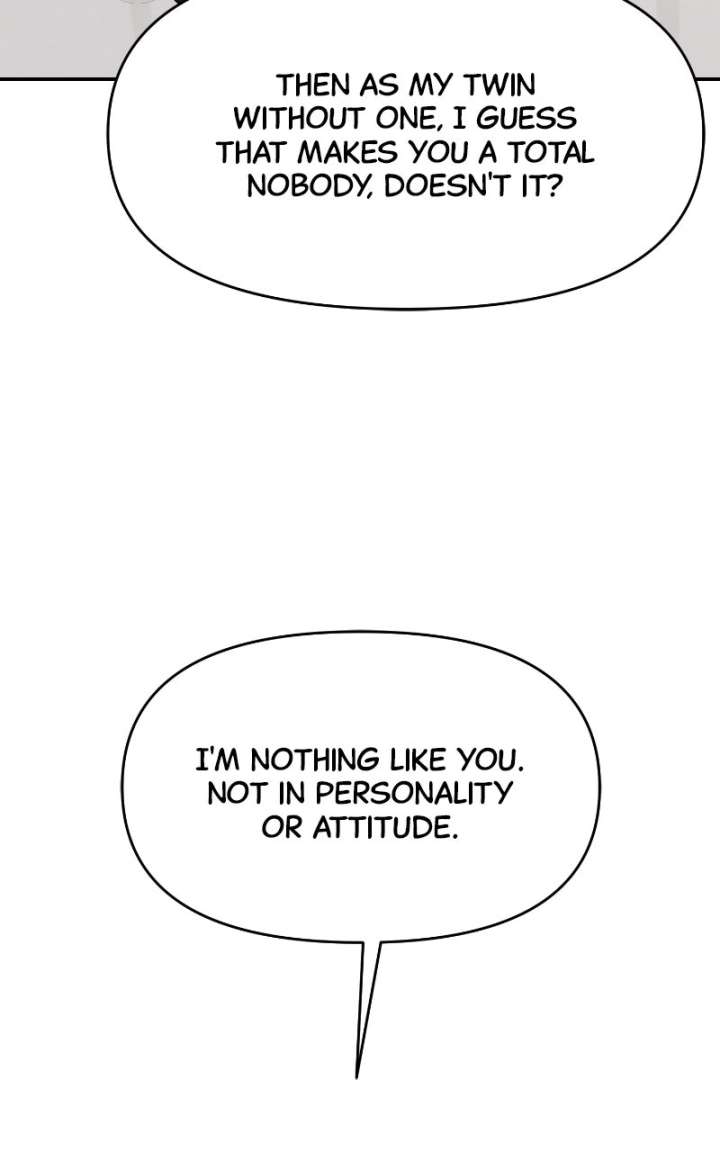 ch 19 15