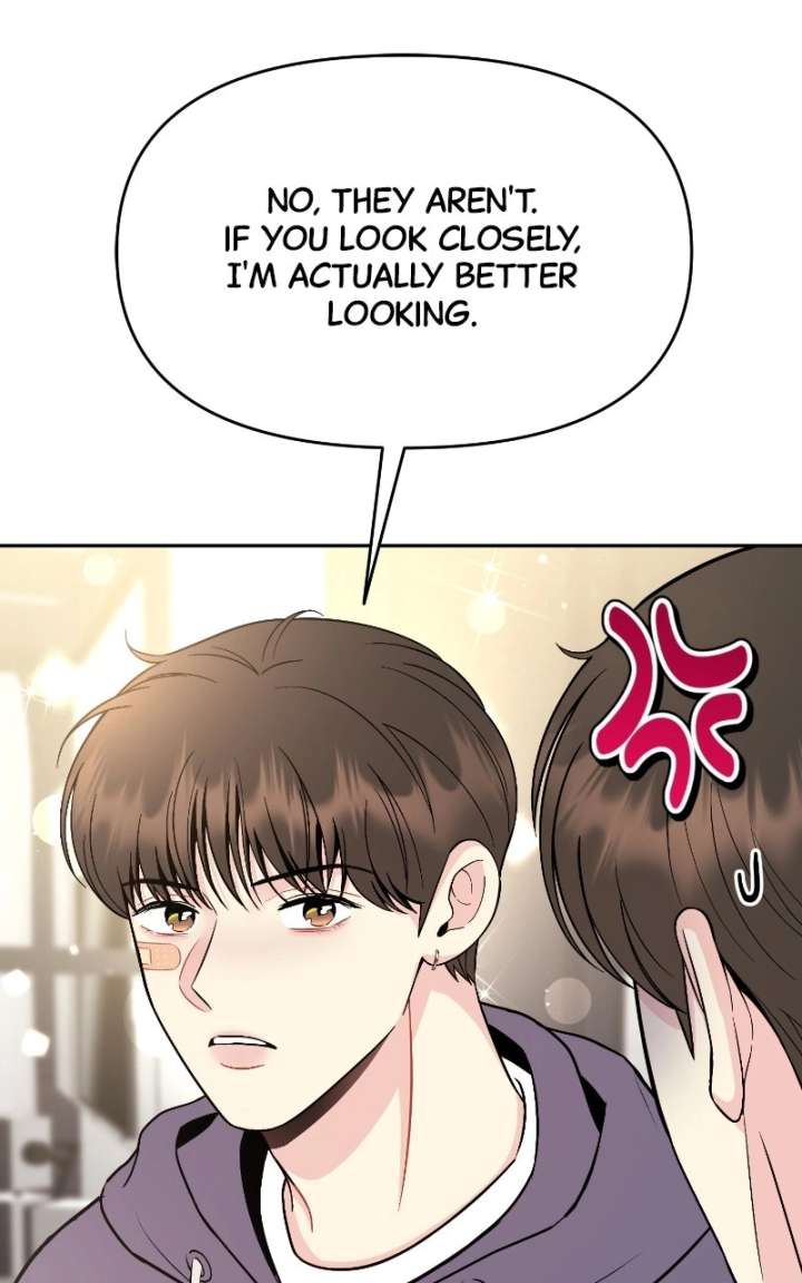 ch 19 18