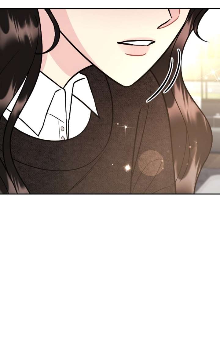 ch 19 20