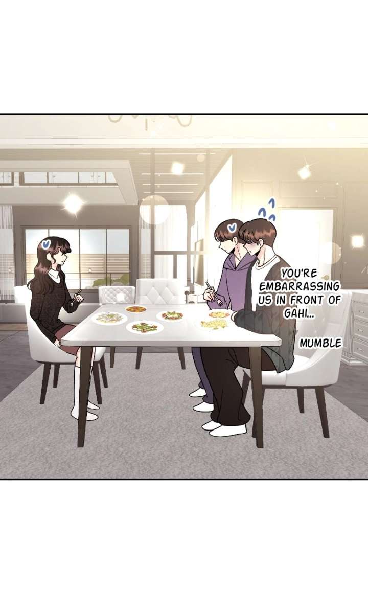 ch 19 22
