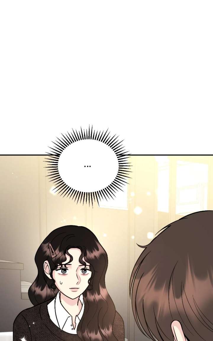 ch 19 23