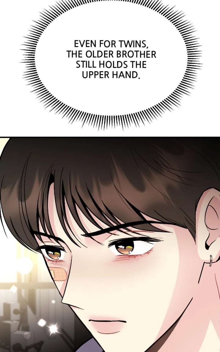 ch 19 25