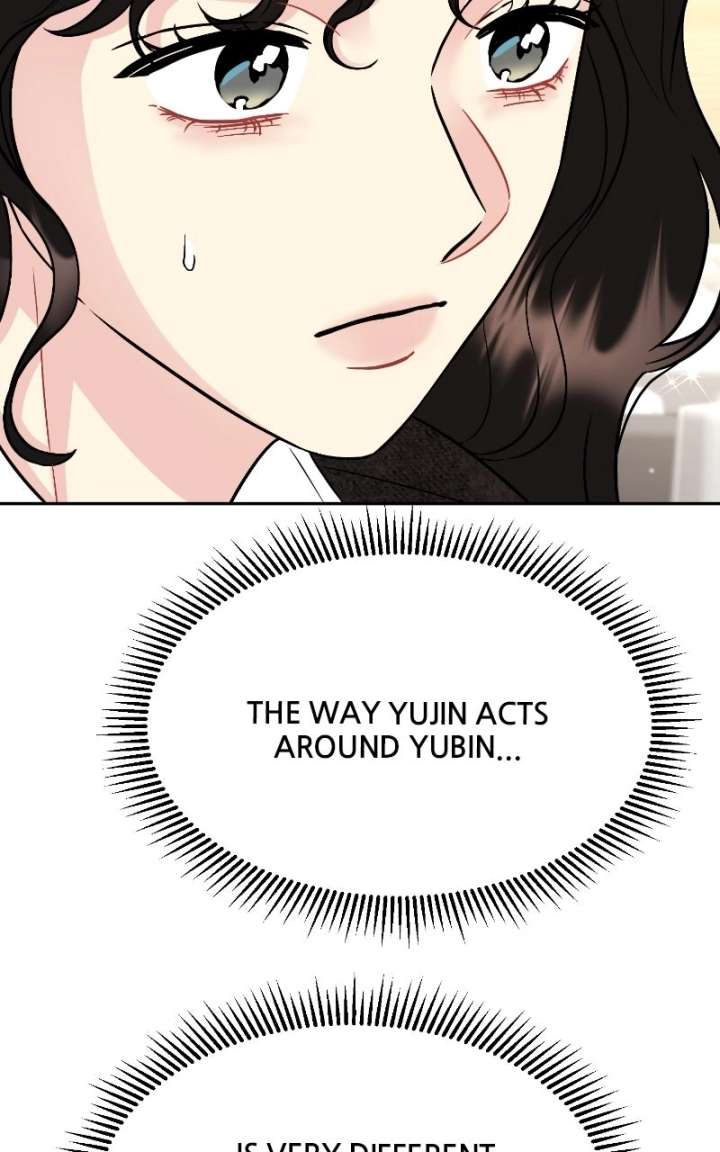 ch 19 27