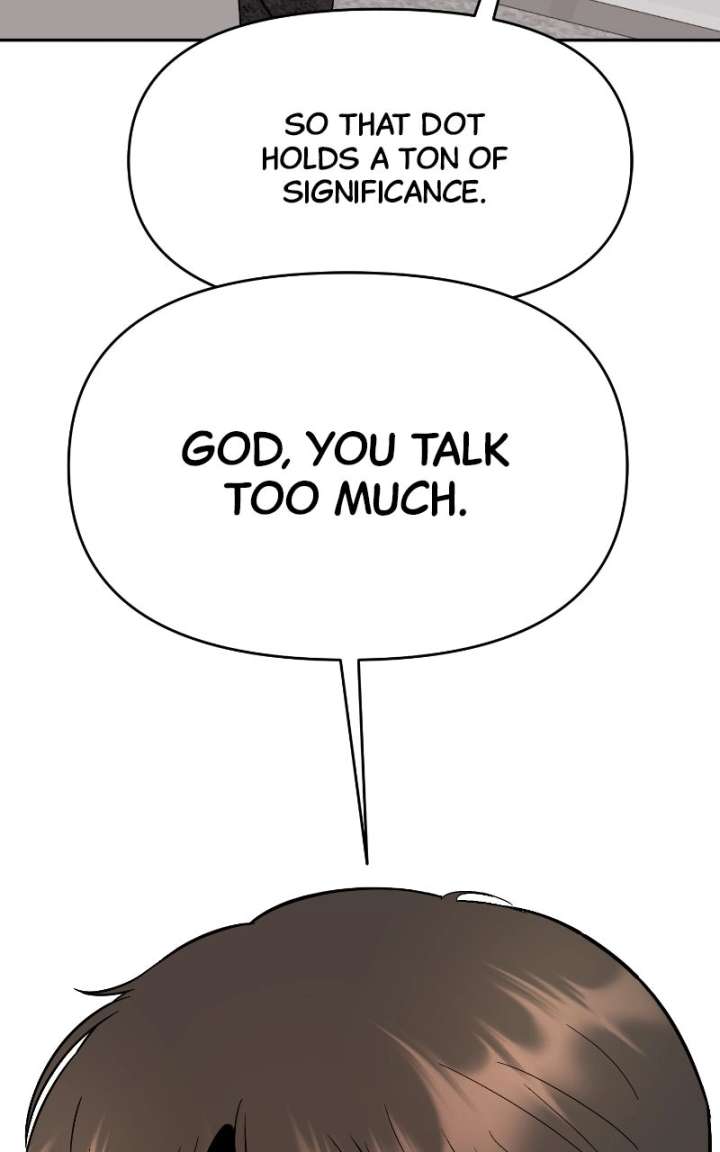 ch 19 3