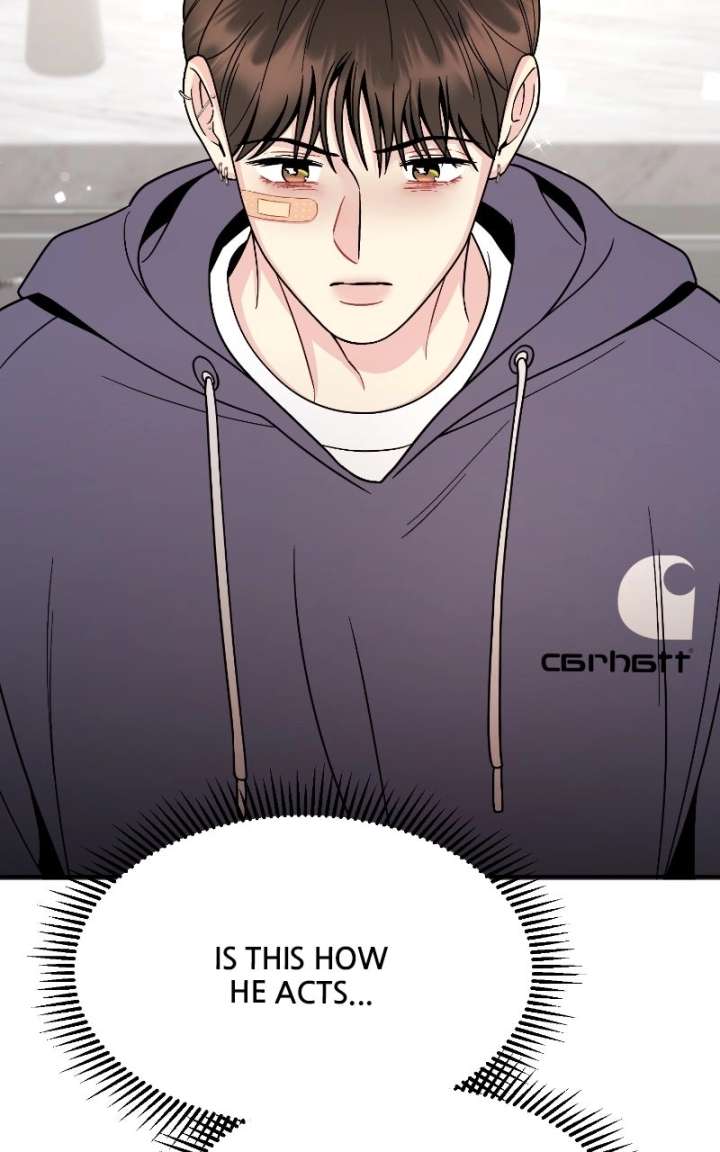 ch 19 32