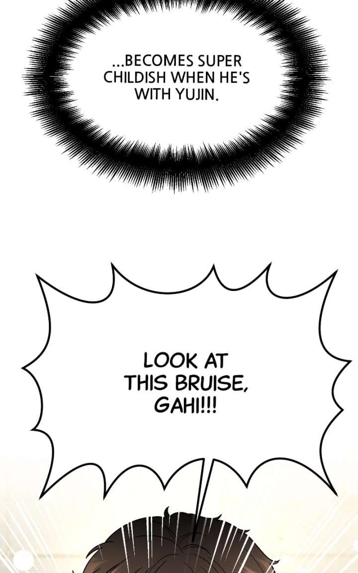 ch 19 38
