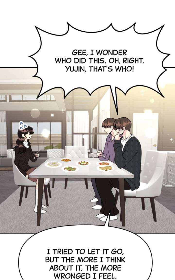 ch 19 40