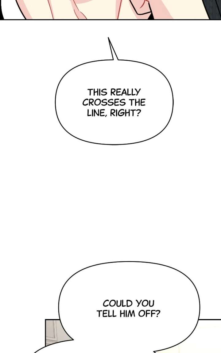 ch 19 42
