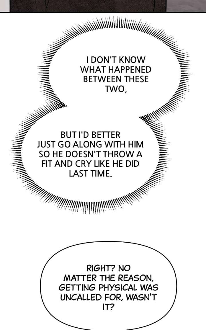 ch 19 45