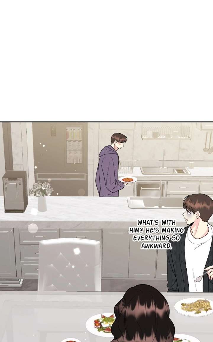 ch 19 55