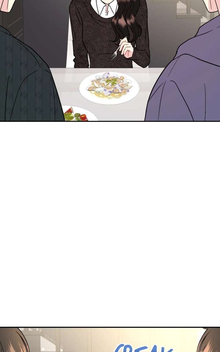 ch 19 6