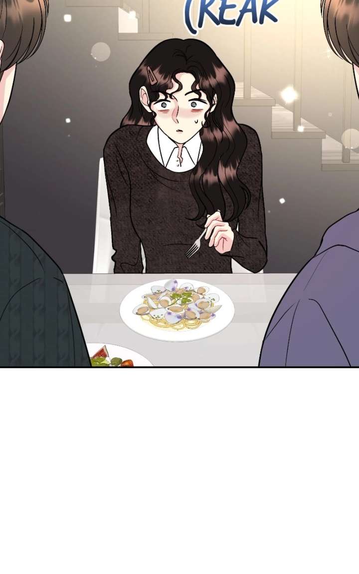 ch 19 7