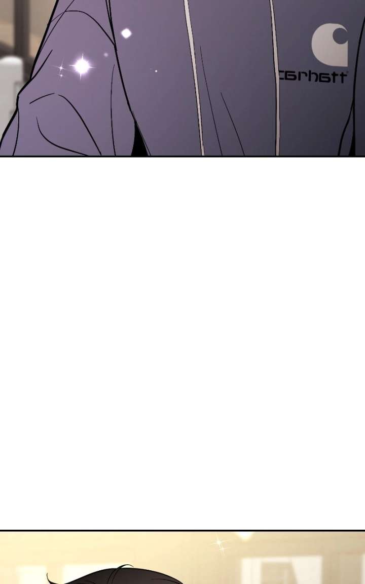 ch 19 70