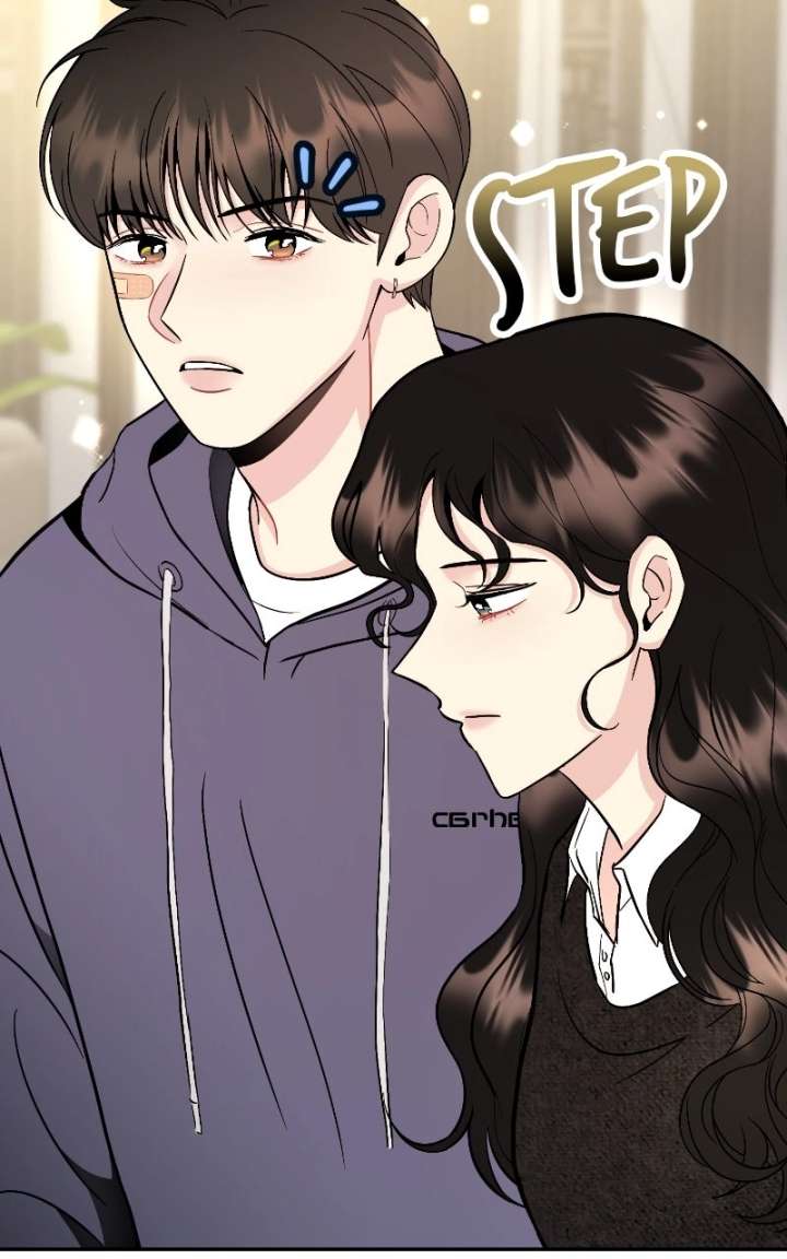 ch 19 71