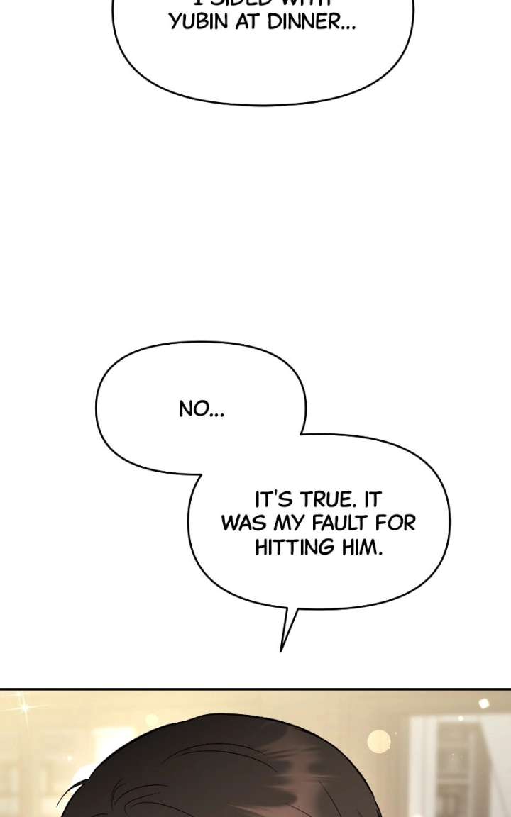 ch 19 74
