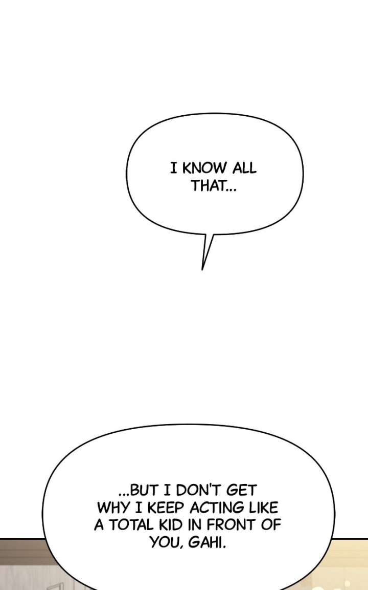 ch 19 77