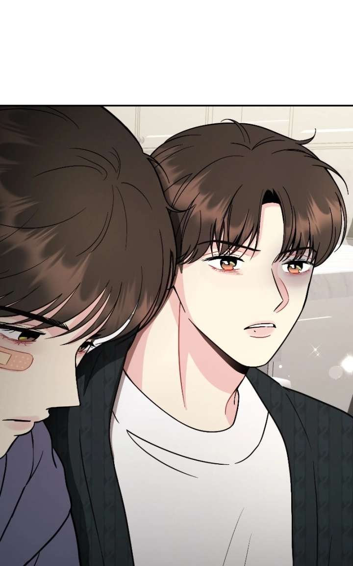 ch 19 8