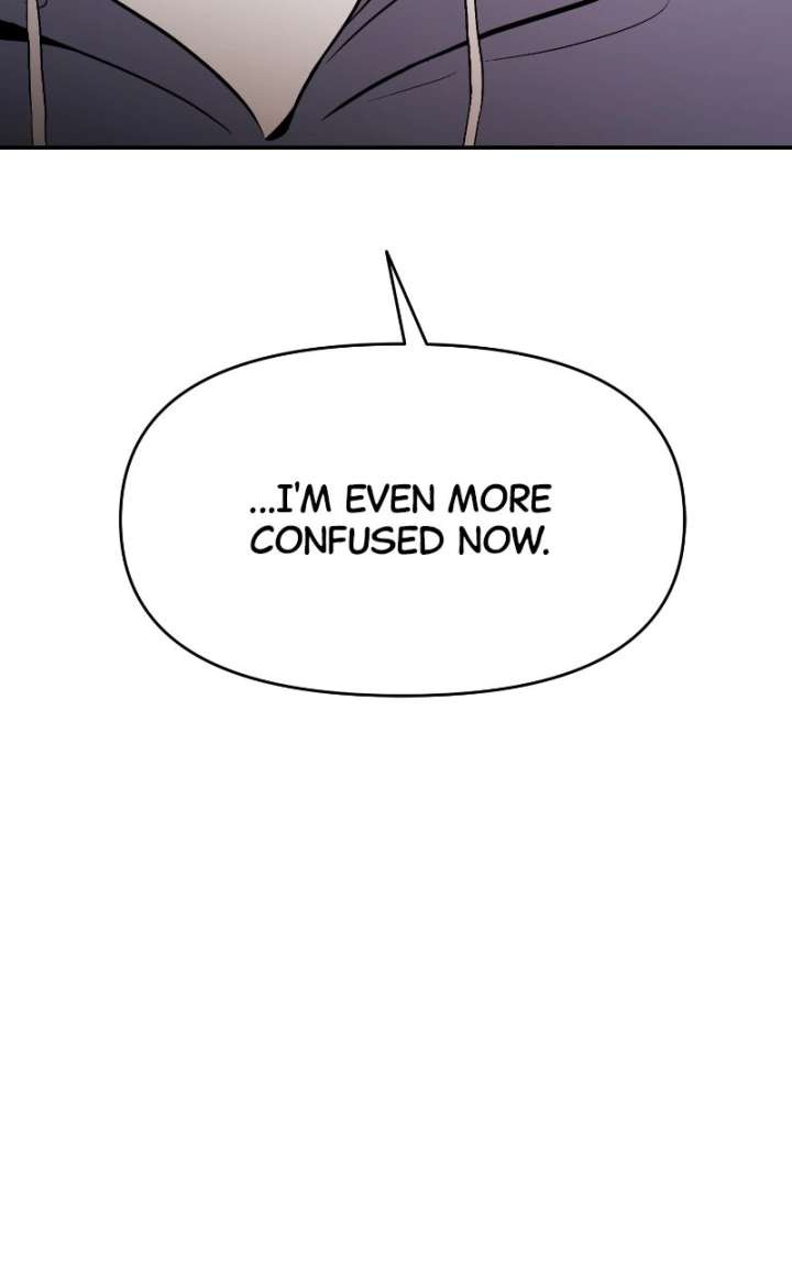 ch 19 83