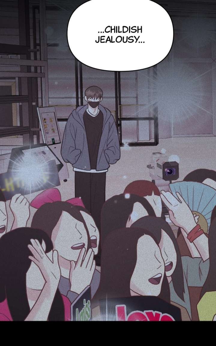 ch 19 86