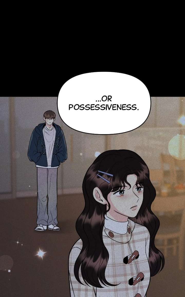 ch 19 87