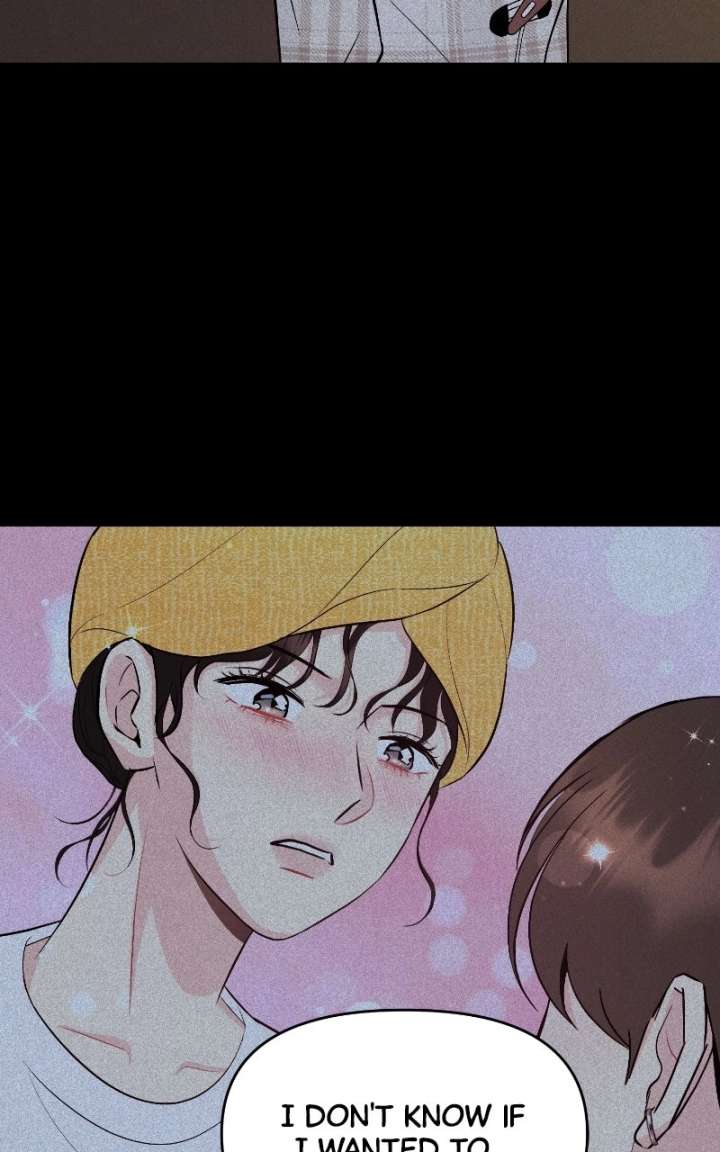 ch 19 88