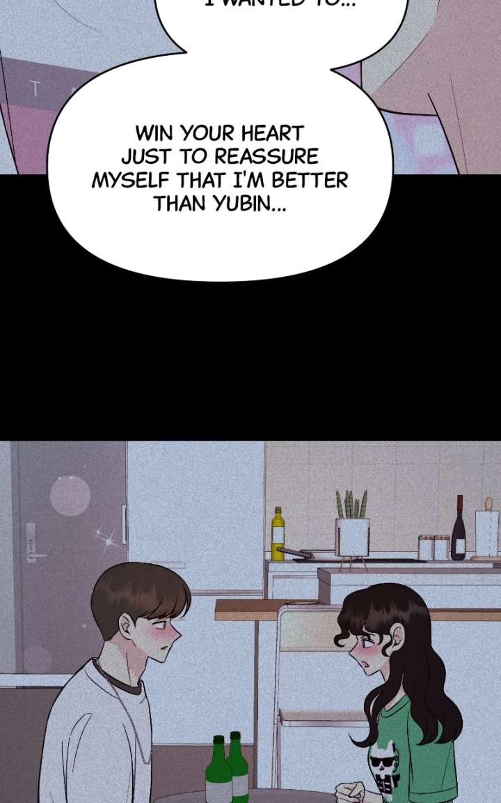 ch 19 89