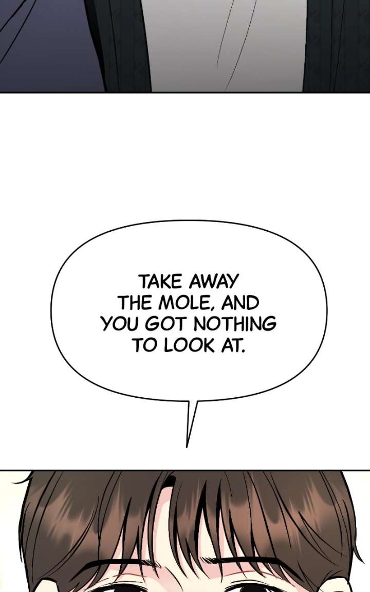 ch 19 9