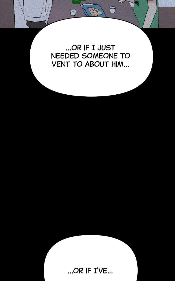 ch 19 90