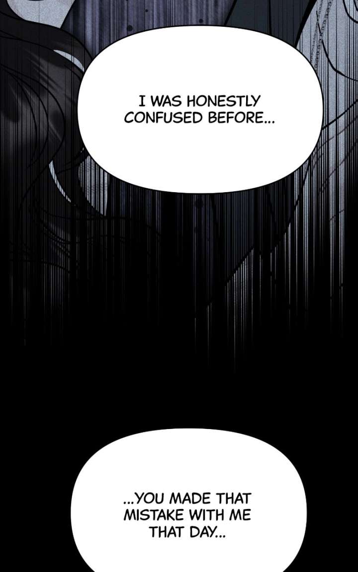 ch 19 95