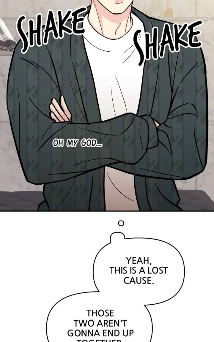 Watch Out For Look-alikes Chapter 20 433 ch 20 79