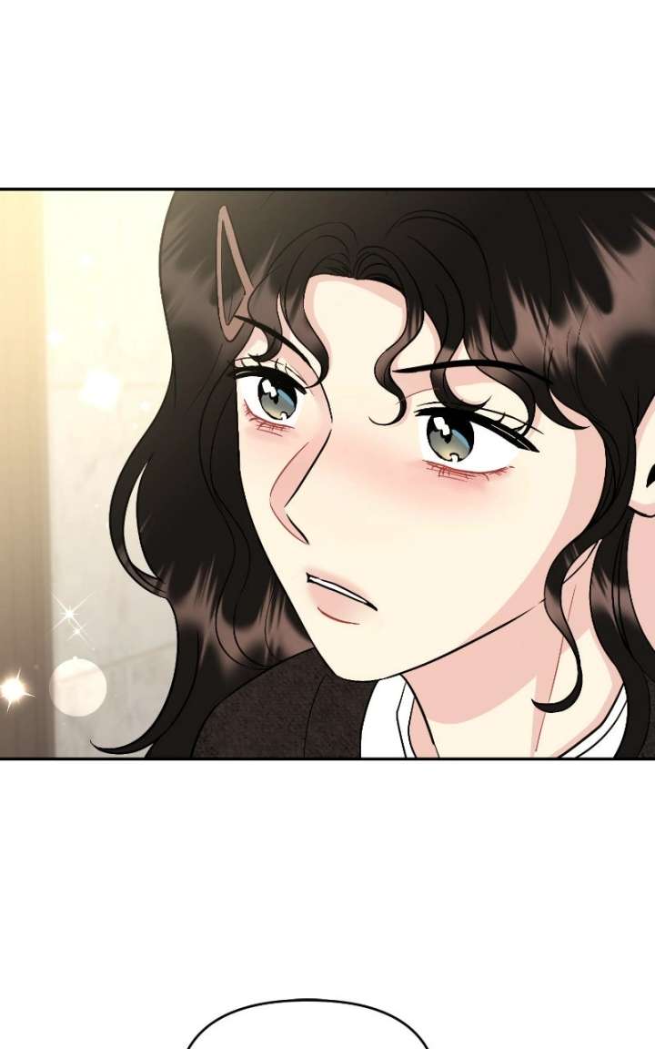 Watch Out For Look-alikes Chapter 21 399 ch 21 15