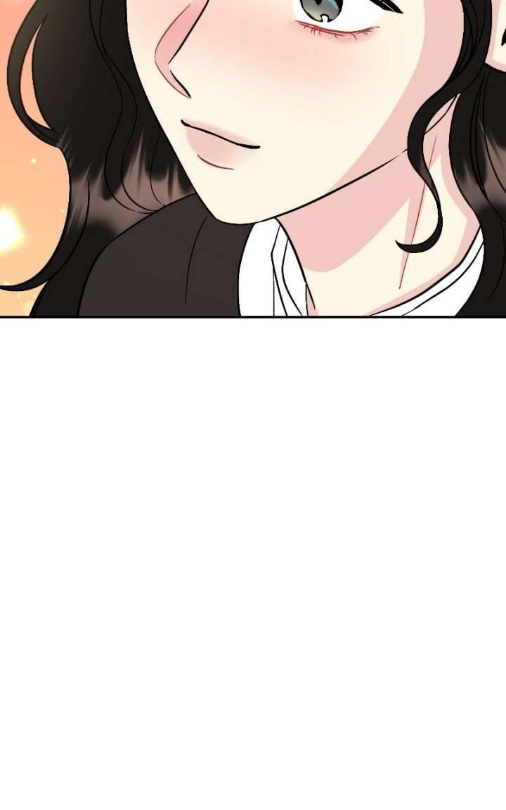 Watch Out For Look-alikes Chapter 21 403 ch 21 19