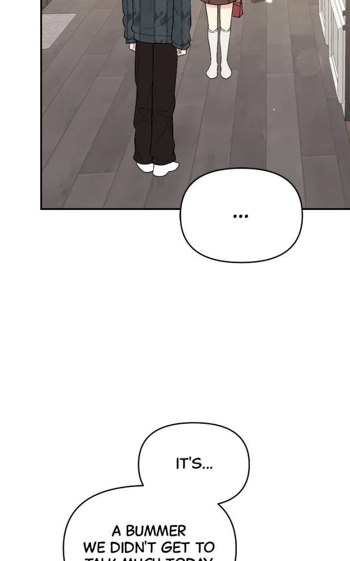 Watch Out For Look-alikes Chapter 21 419 ch 21 35