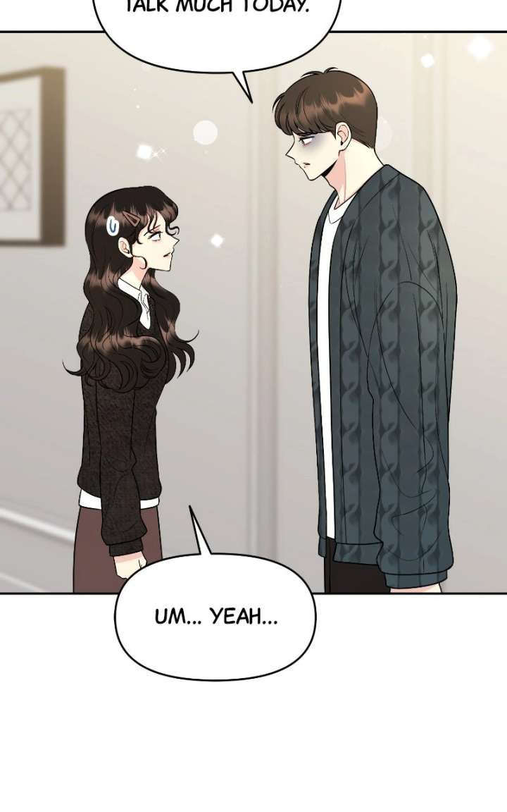 Watch Out For Look-alikes Chapter 21 420 ch 21 36