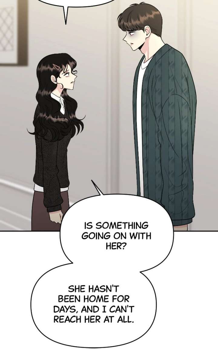 Watch Out For Look-alikes Chapter 21 429 ch 21 45