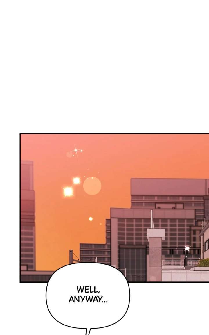 Watch Out For Look-alikes Chapter 21 443 ch 21 59