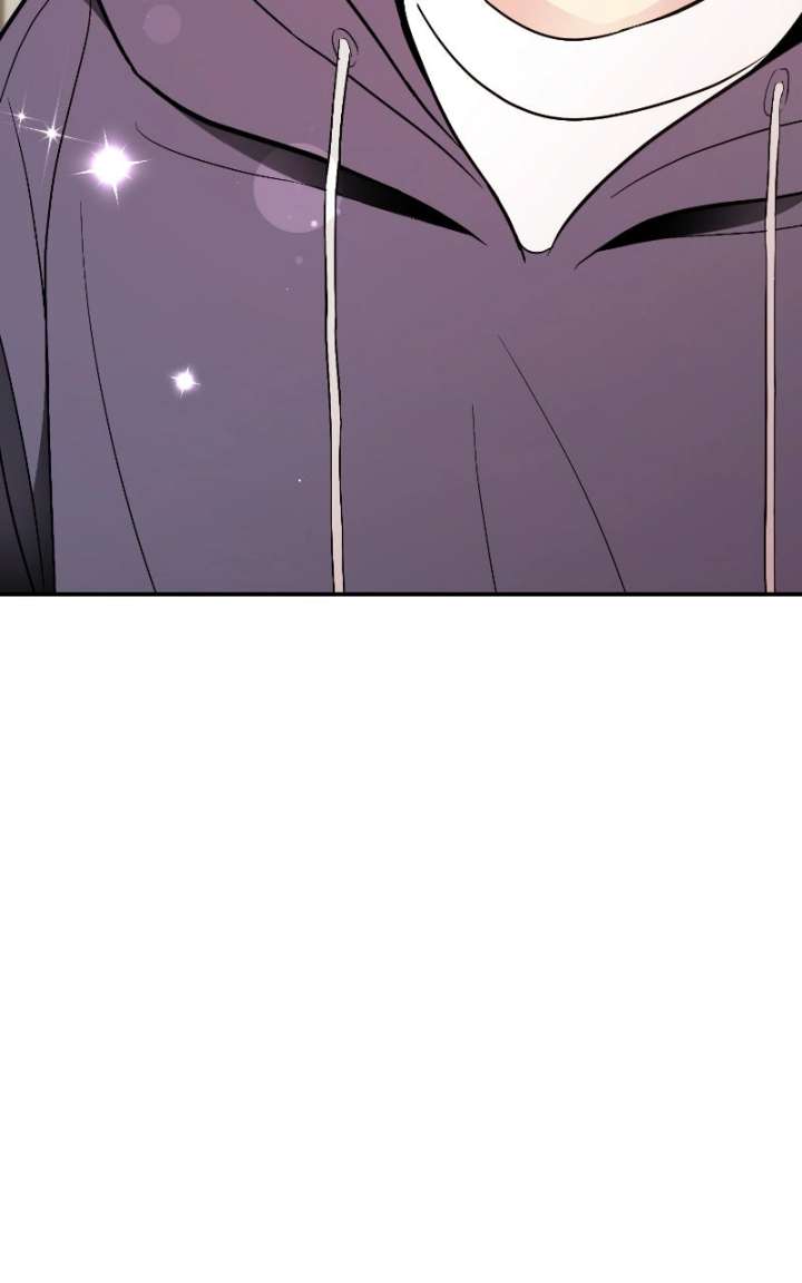 Watch Out For Look-alikes Chapter 21 390 ch 21 6