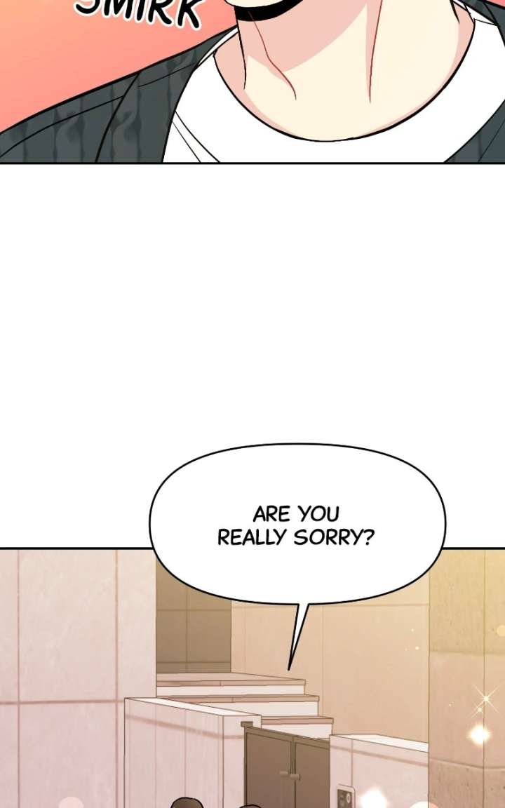 Watch Out For Look-alikes Chapter 21 448 ch 21 64