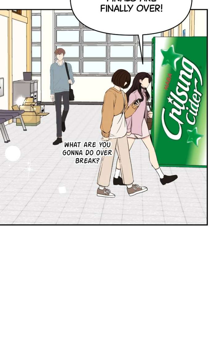Watch Out For Look-alikes Chapter 21 454 ch 21 70
