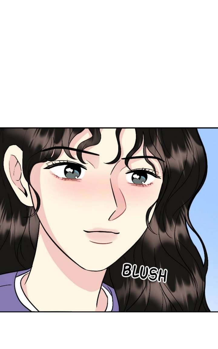 Watch Out For Look-alikes Chapter 21 465 ch 21 81