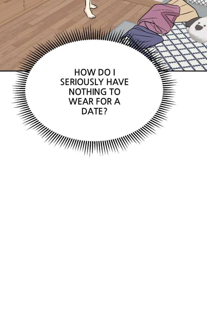 Watch Out For Look-alikes Chapter 21 473 ch 21 89