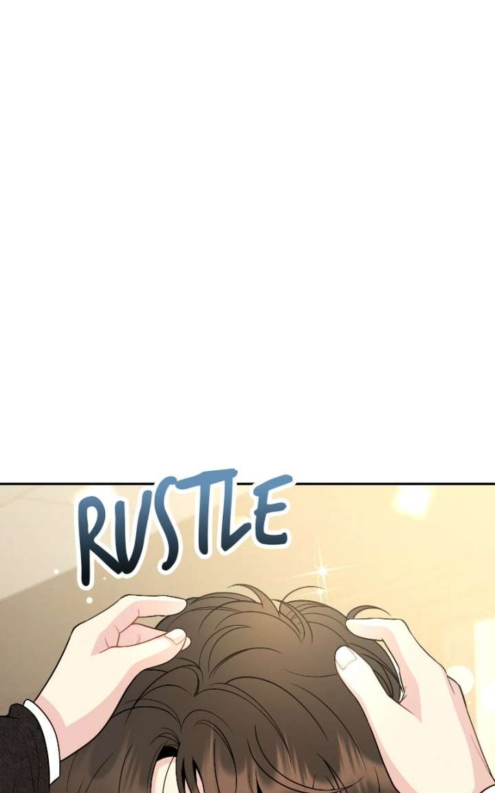 Watch Out For Look-alikes Chapter 21 393 ch 21 9