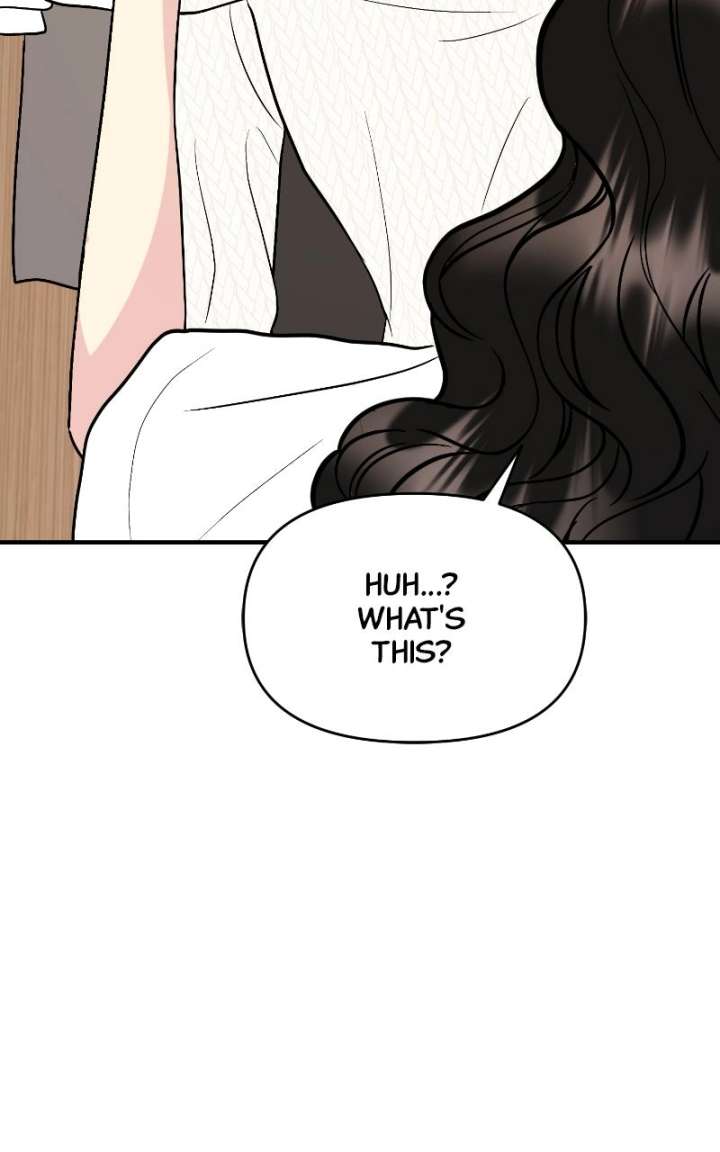 Watch Out For Look-alikes Chapter 21 476 ch 21 92